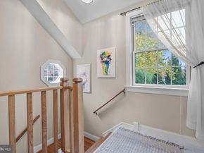 1191 Wheatsheaf Lane, Abington PA 19001