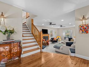 1191 Wheatsheaf Lane, Abington PA 19001