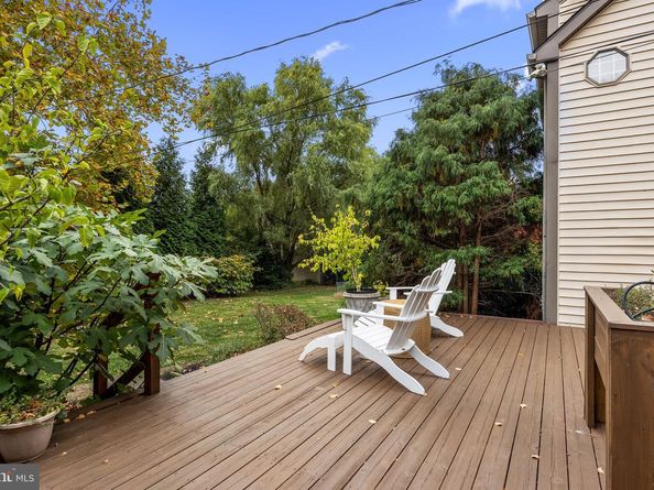 1191 Wheatsheaf Lane, Abington PA 19001