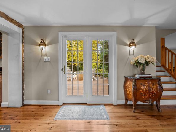 1191 Wheatsheaf Lane, Abington PA 19001