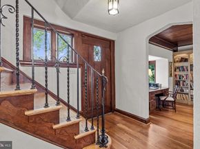 1191 Wheatsheaf Lane, Abington PA 19001