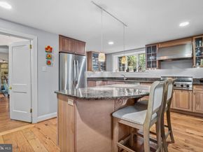 1191 Wheatsheaf Lane, Abington PA 19001