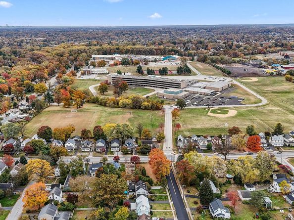 1191 Wheatsheaf Lane, Abington PA 19001