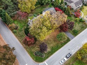 1191 Wheatsheaf Lane, Abington PA 19001