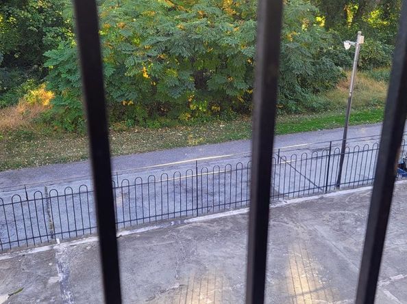 6138 Wayne Avenue 2, Philadelphia PA 19144