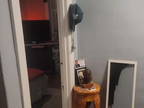 6138 Wayne Avenue 2, Philadelphia PA 19144