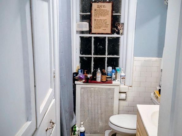 6138 Wayne Avenue 2, Philadelphia PA 19144