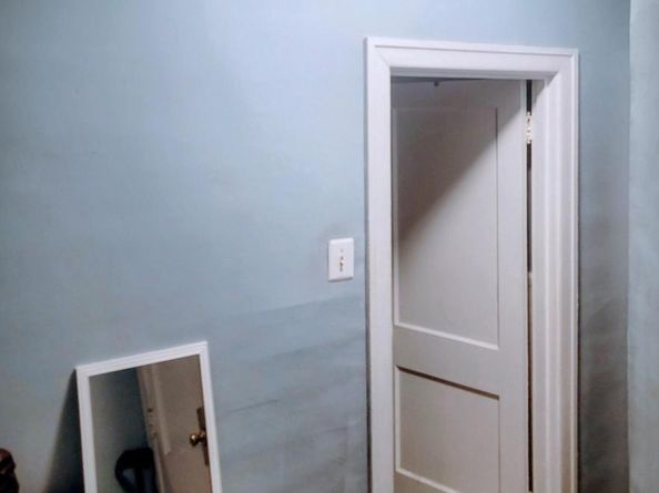 6138 Wayne Avenue 2, Philadelphia PA 19144