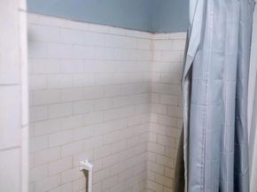 6138 Wayne Avenue 2, Philadelphia PA 19144