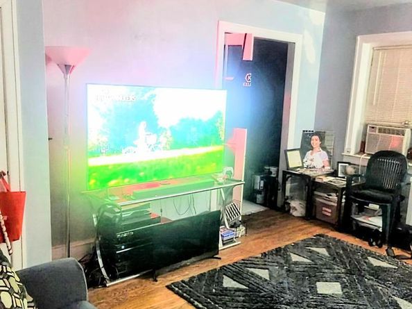 6138 Wayne Avenue 2, Philadelphia PA 19144