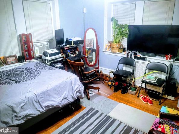 6138 Wayne Avenue 2, Philadelphia PA 19144