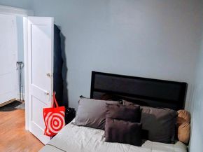 6138 Wayne Avenue 2, Philadelphia PA 19144