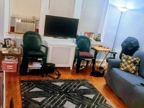 6138 Wayne Avenue 2, Philadelphia PA 19144