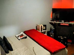 6138 Wayne Avenue 2, Philadelphia PA 19144