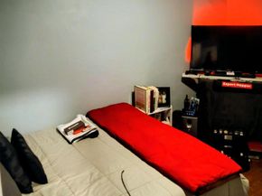 6138 Wayne Avenue 2, Philadelphia PA 19144