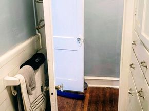 6138 Wayne Avenue 2, Philadelphia PA 19144