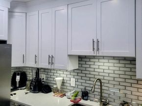 6138 Wayne Avenue 2, Philadelphia PA 19144