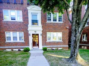 6138 Wayne Avenue 2, Philadelphia PA 19144