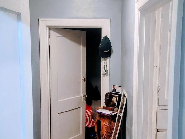 6138 Wayne Avenue 2, Philadelphia PA 19144