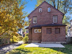 230 Harrison Avenue, Glenside PA 19038