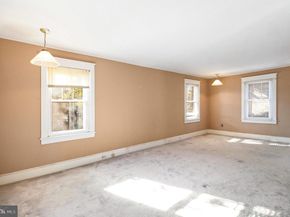 230 Harrison Avenue, Glenside PA 19038