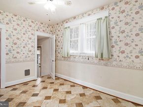 230 Harrison Avenue, Glenside PA 19038