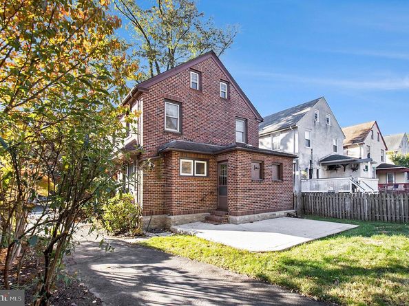 230 Harrison Avenue, Glenside PA 19038