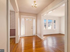 230 Harrison Avenue, Glenside PA 19038