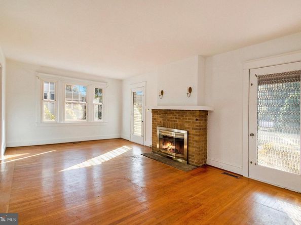 230 Harrison Avenue, Glenside PA 19038