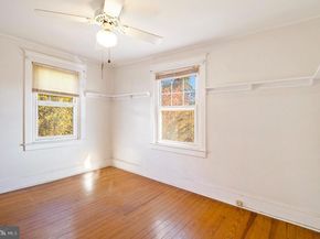 230 Harrison Avenue, Glenside PA 19038
