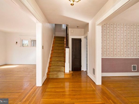 230 Harrison Avenue, Glenside PA 19038