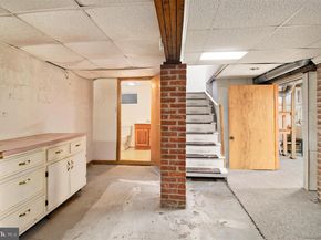 230 Harrison Avenue, Glenside PA 19038