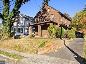 230 Harrison Avenue, Glenside PA 19038