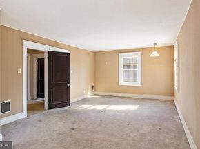 230 Harrison Avenue, Glenside PA 19038