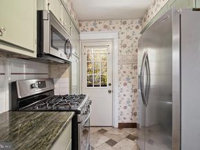 230 Harrison Avenue, Glenside PA 19038