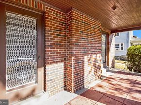 230 Harrison Avenue, Glenside PA 19038