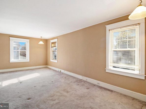 230 Harrison Avenue, Glenside PA 19038