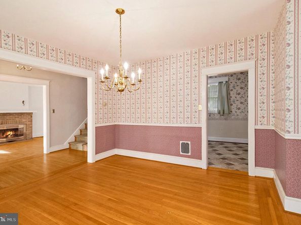 230 Harrison Avenue, Glenside PA 19038