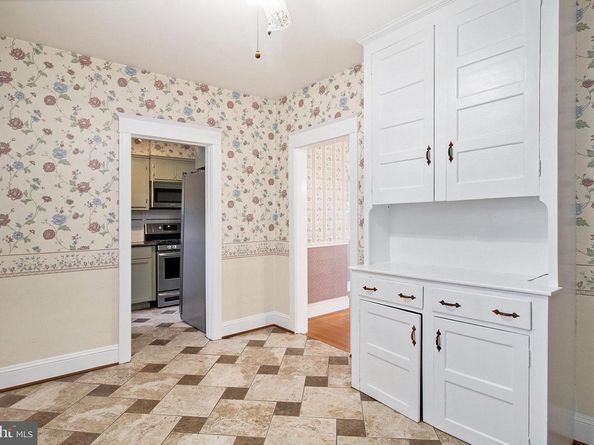 230 Harrison Avenue, Glenside PA 19038