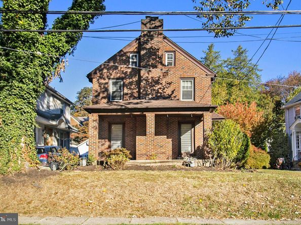 230 Harrison Avenue, Glenside PA 19038