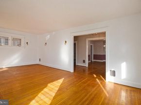 230 Harrison Avenue, Glenside PA 19038