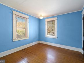 230 Harrison Avenue, Glenside PA 19038