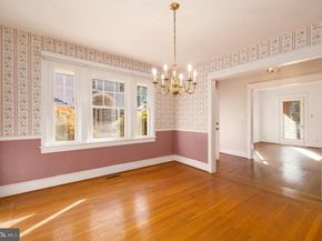 230 Harrison Avenue, Glenside PA 19038