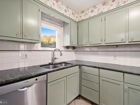 230 Harrison Avenue, Glenside PA 19038