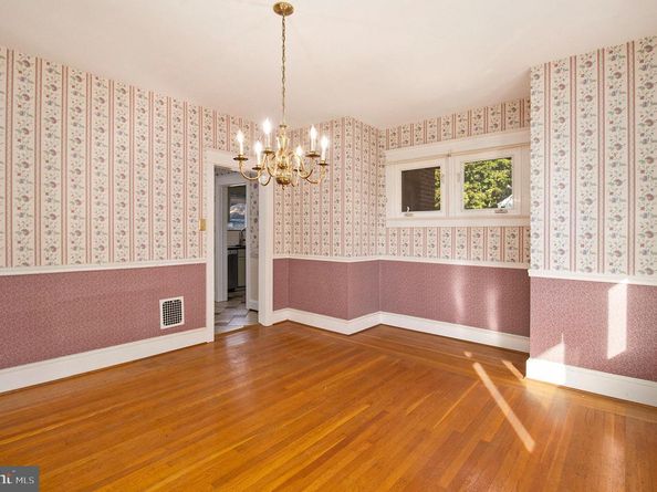 230 Harrison Avenue, Glenside PA 19038