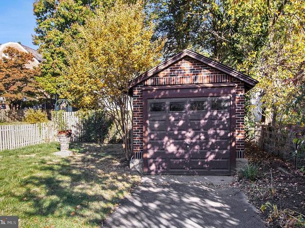 230 Harrison Avenue, Glenside PA 19038