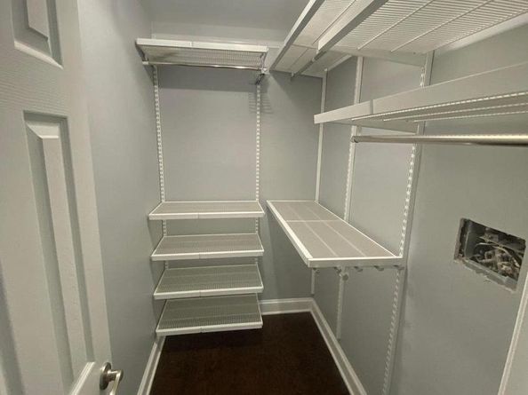 2256 S Garfield Street 11, Arlington VA 22206