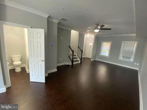 2256 S Garfield Street 11, Arlington VA 22206