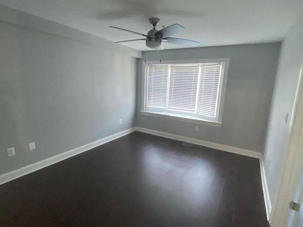 2256 S Garfield Street 11, Arlington VA 22206