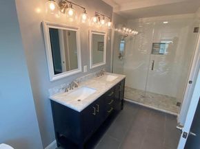 2256 S Garfield Street 11, Arlington VA 22206